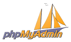 phpMyAdmin