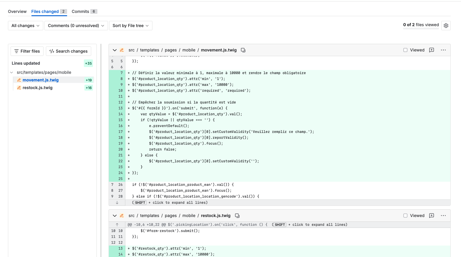 Description de l'image